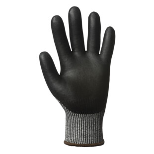 GANT EUROCUT N560 HPPE