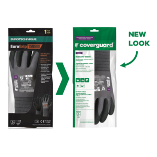 GANT EUROLITE 15N500