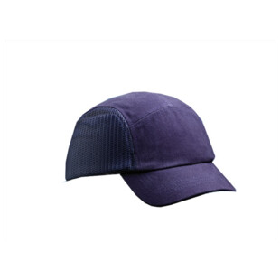 CASQUETTE SECURITE COOLCAP