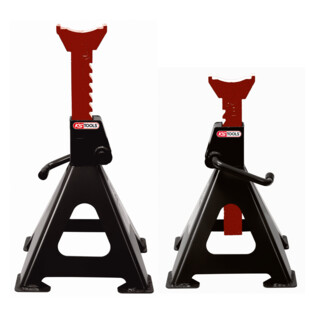 CHANDELLE A CREMAILLERE