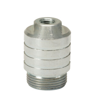 BAGUES ADAPTABLES POUR PINCE A RIVETER