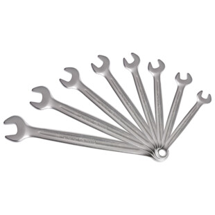 CLE MIXTE METRIQUE ULTIMATE® - EN BOITE