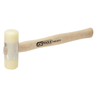 MAILLET A EMBOUT NYLON