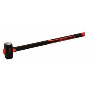 MASSE COUPLE MANCHE FIBRE