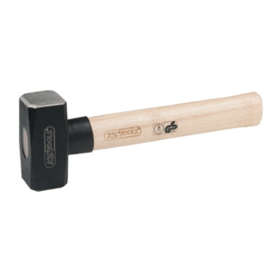 MASSETTE MANCHE FRENE COLLE