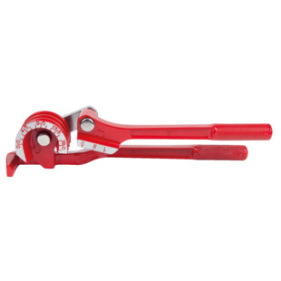 PINCE A CINTRER TRIPLE