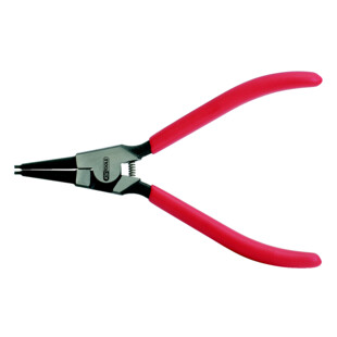 PINCE A CIRCLIPS EXTERIEUR DROITE