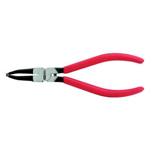 PINCE A CIRCLIPS INTERIEUR DROITE