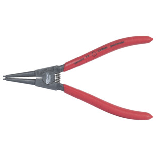 PINCE A CIRCLIPS® EXTERIEUR DROITE