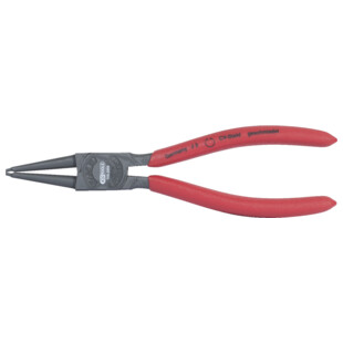 PINCE A CIRCLIPS® INTERIEUR DROITE