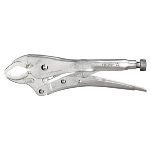 PINCE ETAU GRIPFIX XTREME