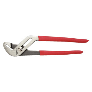 PINCE MULTIPRISE A CREMAILLERE GRANDE TAILLE STANDARD