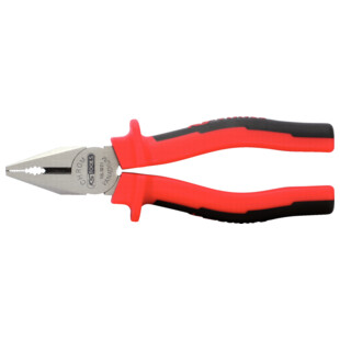 PINCE UNIVERSELLE ERGOTORQUE