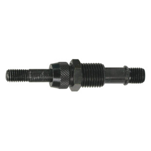 TIGES POUR ECROUS AVEUGLES POUR 150.9630