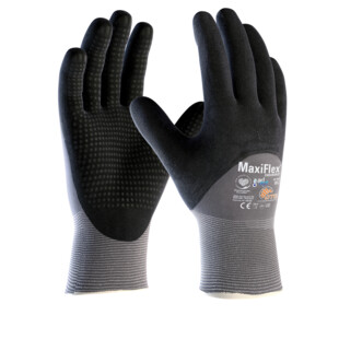 GANT MAXIFLEX ENDURANCE 42-845 AD-APT