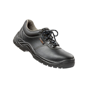 CHAUSSURE ANOA S3 SRC