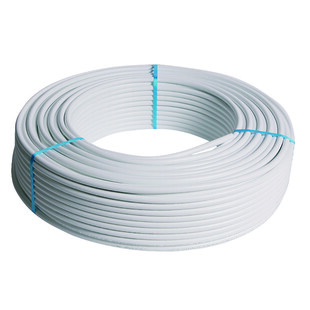 COURONNE MULTICOUCHE NU