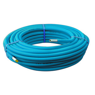 COURONNE MULTICOUCHE  GAINEE