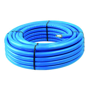 COURONNE MULTICOUCHE ISOLEE