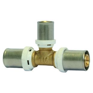 TE MULTICOUCHE REDUIT