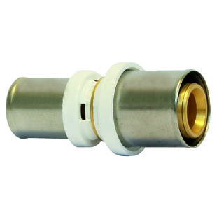 MANCHON MULTICOUCHE REDUIT