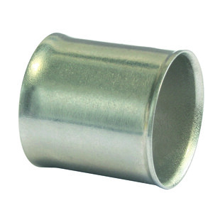 BAGUE MULTICOUCHE DE SERTISSAGE