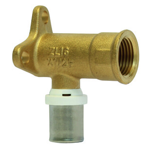 APPLIQUE MULTICOUCHE SIMPLE