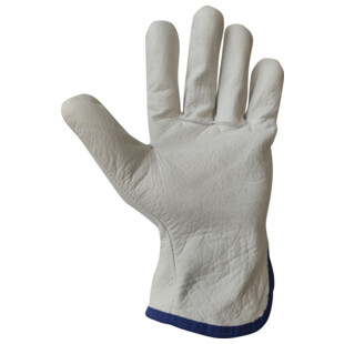 GANT MANUTENTION 406VRW DRIVER