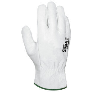 GANT MANUTENTION 406VRW DRIVER