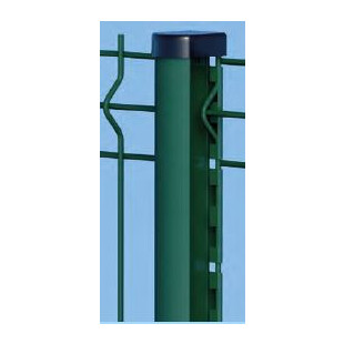 POTEAU A SCELLER TITAN