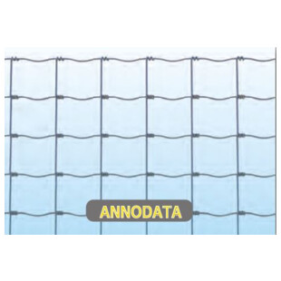 ANNODATA GRILLAGE NOUE