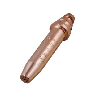 TETE DE COUPE CONE G1 AD POUR CHALUMEAU HP1