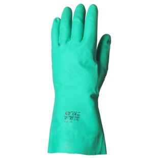 GANT CHIMIE NITRILE 5500