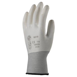 GANT MANUTENTION LITE PU