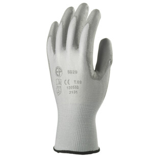 GANT MANUTENTION LITE PU