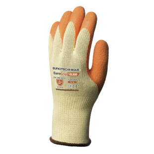 GANT MANUTENTION EUROGRIP 10L800