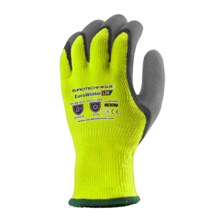 GANT FROID EUROWINTER L20