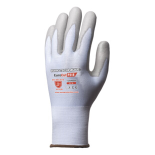 GANT EUROCUT P318 PU