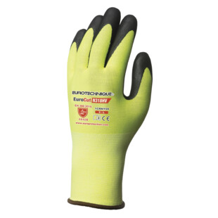 GANT EUROCUT N318HV NITRILE