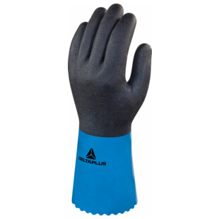 GANT CHEMSAFE PLUS VV836