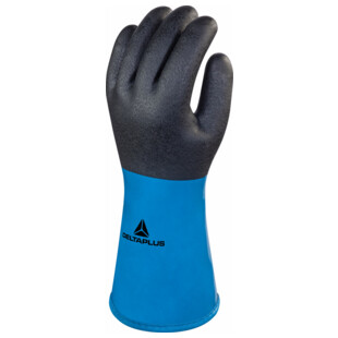 GANT CHEMSAFE PLUS WINTER VV837