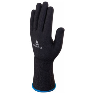 GANT TRICOT DELTANOCUT®+ - SANS ENDUCTION VENICUT59 LIGHT PLUS