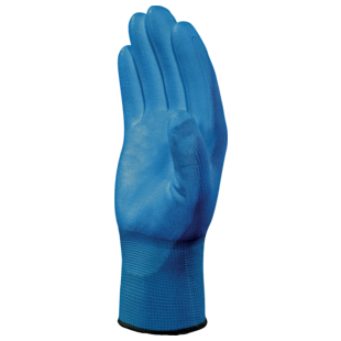 GANT POLYAMIDE ENDUIT PU VENICUT10