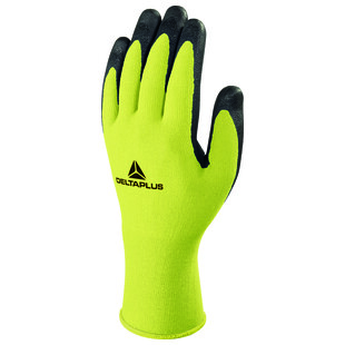 GANT TRICOT ENDUIT MOUSSE DE NITRILE/TPU APOLLONIT VV734