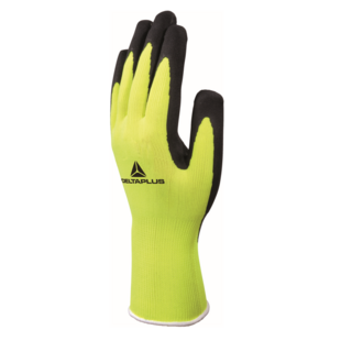 GANT TRICOT ENDUIT MOUSSE LATEX APPOLON VV733