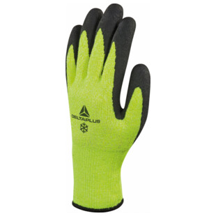 GANT APOLLON WINTER CUT VV737