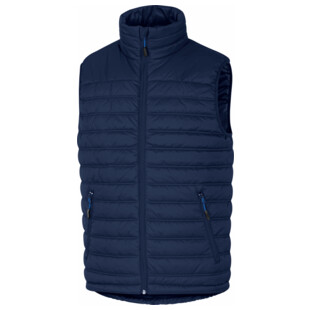 GILET DOUDOUNE G-DOON MARINE