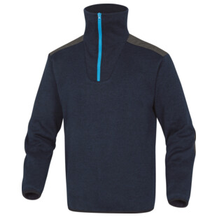 PULL MARMOT MARINE