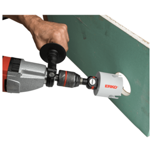 TREPAN CARBURE MULTIMAT