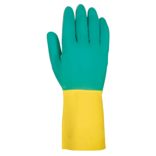 GANT BICOLORE LATEX CAPITOL II